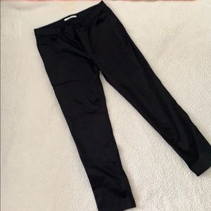 Calvin Klein Dress Pants